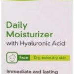 Cetaphil Cetaphil Loción Facial Hidratante De Día 88 Ml - Afbeelding 2