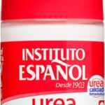 Deodorant Roller Urea Instituto Español (75 ml) - Afbeelding 2