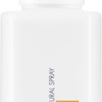 Jil Sander Sun 30 ml Eau de Toilette - Damesparfum