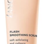 Lancaster Flash Smoothing Gezichtscrub - 75 ml