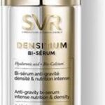 SVR Serum Densitium Bi-Sérum Anti-Gravité - Afbeelding 2