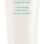 Oogcontour Serum Nourilys Jeanne Piaubert (50 ml) - Afbeelding 2