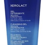 Douchegel Rilastil Xerolact (200 ml)