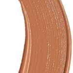 Lasting Radiance Brightener Corrector (concealer) 7 Ml - Afbeelding 3