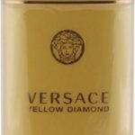 Versace Yellow Diamond Deodorant Stick 50 gr - Afbeelding 3