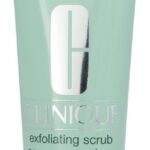 Clinique Exfoliating scrub - 100 ml - Afbeelding 6