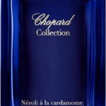 Chopard Neroli A La Cardamome Du Guatemala Eau De Parfum 50 Ml