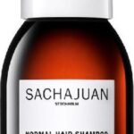SachaJuan Normal Hair Shampoo 100ml - vrouwen - Voor - Afbeelding 3