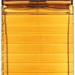 Armaf - Venetian Ambre Edition Pour Homme Eau De Parfum 100ML - Afbeelding 2