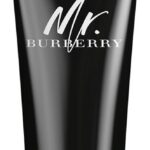 Mr. Burberry