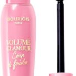 Volume Glamour Coup De Foudre Mascara 7 Ml - Afbeelding 2