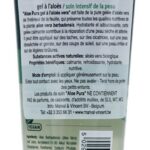 Optima Aloe Vera 99.9% - 100 ml - Bodygel - Afbeelding 3