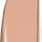 CLINIQUE Beyond Perfecting Foundation   Concealer silnie kryj cy podk ad i korektor w jednym 06 Ivory 30ml - Afbeelding 8