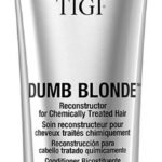 Tigi - BED HEAD DUMB BLONDE reconstructor 200 ml