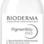 Bioderma Pigmentbio H2o Solución Micelar 250 Ml - Afbeelding 4