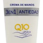 Q10 Anti-aging Hand Care By Nivea 100 Ml