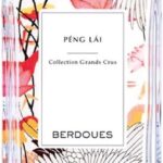 Berdoues Eau de Parfum Peng Lai Eau de Parfum - Afbeelding 4