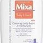 Atopiance Calming Body Balm   Soothing Milk for Dry and Sensitive Skin - Afbeelding 2