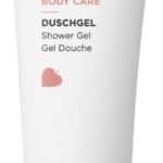 Annemarie Börlind Douchegel Body Care 200 ml