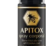 Prisma Wet Spray Apitox 100ml - Afbeelding 3