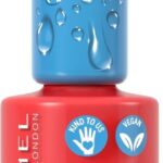 Kind & Free Nail Polish 8 Ml