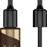 Max Factor Browfinity Longwear Brow Tint 003 Dark Brown 4,2 Ml - Afbeelding 4