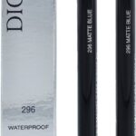 Diorshow Stylo Eyeliner 296 - Afbeelding 3