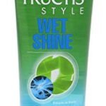 Wet Gel Effect Fructis (250 ml) - Afbeelding 3