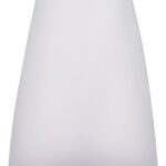 Man Eau De Toilette By Rochas 50 Ml