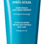 Institut Esthederm After Sun Repair Face Care 50ml