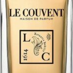Le Couvent Des Minimes U  Singulieres Hattai Edp 50 Ml
