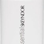 Skeyndor Cleansing Emulsion With Cucumber 250Ml