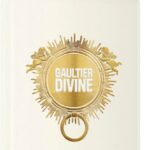 JEAN PAUL GAULTIER Gaultier Divine Shower Gel 200 ml