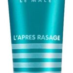 Jean Paul Gaultier Le Male - 100 ml - aftershave balm - na het scheren voor heren