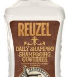Reuzel Daily Shampoo Alle Haartypen 350ml