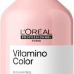 L'Oréal Professionnel Vitamino Color Shampoo 500 ml