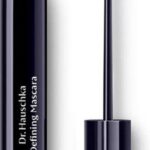 Dr. Hauschka Make-up Defining Mascara 01 Black 6ml