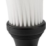 Brush Eurostil 8423029016821 - Afbeelding 2