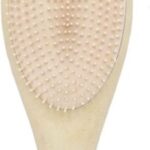 Borstel Deslia Beter