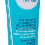 Bioderma - ABCDerm Péri oral Irritations Around the Mouth Cream - 40ml - Afbeelding 2