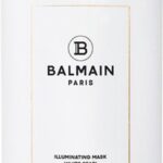 Illuminating Mask White Pearl 1000ML