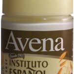 Instituto Espanol - Avena Deo Roll-On Deodorand W - Afbeelding 2