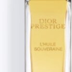 Dior Prestige L'Huile Souveraine - 30 ml - Afbeelding 3