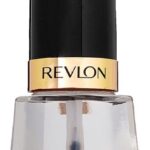 Revlon Nail Enamel Nagellack 771 Clear
