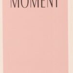 Calvin Klein Eternity Moment 30ml Eau de Parfum - Damesparfum - Afbeelding 3