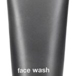 Clinique For Men Face Wash Gezichtsreiniger Normaal tot droge huid - 200 ml - Afbeelding 5