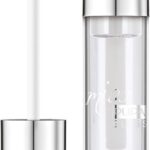PUPA Milano 020032A103 lipgloss 5 ml 103 Forever Nude - Afbeelding 2