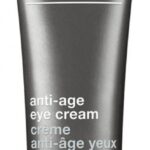 Clinique for Men Anti-Age Oogcrème - 15 ml - Afbeelding 4