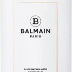 Illuminating Mask Silver Pearl 1000ML