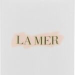 La Mer   The Spf50 Uv Protective Fluid   50 Ml   Sunscreen - Afbeelding 7